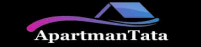 Apartman Tata